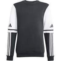 Adidas Squadra 25 Sweatshirt - 164