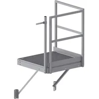 Hymer Podest 1000x1000