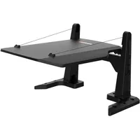 Worx Vision Garage klappbar WA0825