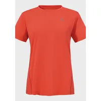 Schöffel Circ T Shirt Tauron Women rot (2030, 48,