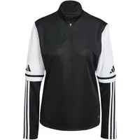 Adidas Squadra 25 Training TOP Black/White, XL