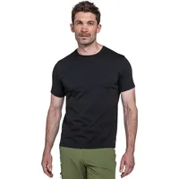 Schöffel Buchberg Herren, schwarz 9990 48,
