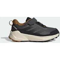 Adidas Terrex Trailmaker 2 Kinderswander Schuhe - Grey Six