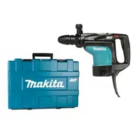 Makita HR4510C