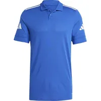 Adidas Squadra 25 Competition Poloshirt - 3XL