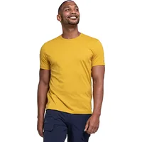 Schöffel Buchberg Herren gold - 48