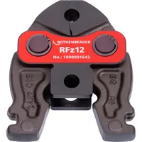 Rothenberger Pressbacke Compact RFz12