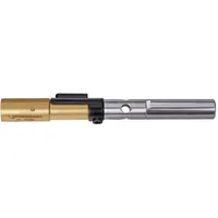 Rothenberger Standardbrenner für SF 3, 16mm