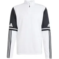 Adidas Squadra 25 Training TOP White 3XL