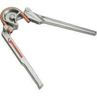 Rothenberger MULTIBEND,180°,14mm