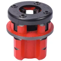 Rothenberger SC Schneidkopf, BSPT R1.1/4", 8-Kant-Aufnahme - 070826X