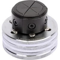 Rothenberger Expanderkopf 1.5/8"x1,6mm, Standard