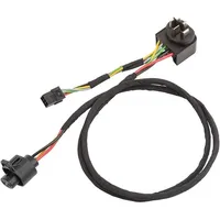 Bosch PowerTube 820mm stromkabel