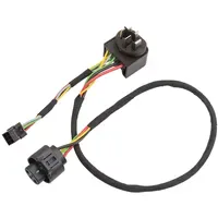 Bosch PowerTube 820 mm - zuverlässige Verbindung für E-Bike-Akkus
