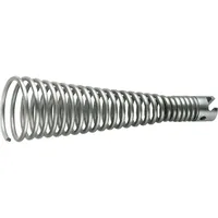 Rothenberger Trichterbohrer, Kupplung 22mm/7/8", D=55mm