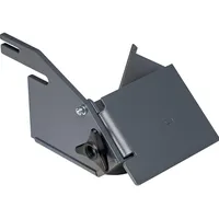 Fein Gehrungseinheit für Schweißnahtvorbereitung GI/GIS 150