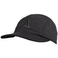 Schöffel Style Sun Cap ALL grau ONE SIZE