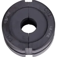 Rothenberger Wechseleinsatz CO12