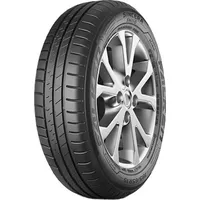 Falken Sommerreifen FALKEN SN110 22 185/65 R15 88 T