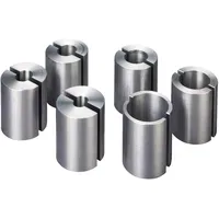 Rothenberger Reduziereinsatz ROFROST TURBO 1.1/4" - Gr. X Cu