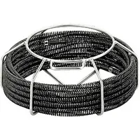 Rothenberger Spiralkorb 16 mm Rot