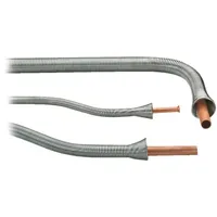 Rothenberger Kupferrohr-Biegefeder 12mm