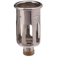Rothenberger Anwärmbrennerkopf, offen, 51mm, M20x1