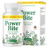 Power bite 90 St