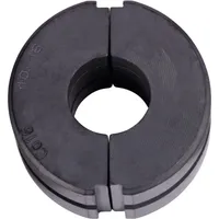 Rothenberger Wechseleinsatz CO16