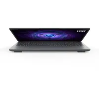 Lenovo LOQ 15 Intel Core i5-12450HX 16 GB RAM