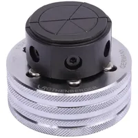 Rothenberger Expanderkopf 1.3/4"x1,6mm Standard