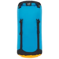 Sea to Summit Evac Compression Dry Bag 13 L
