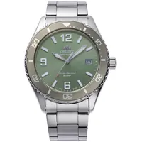 Orient Sportuhr RA-WJ0001E10B