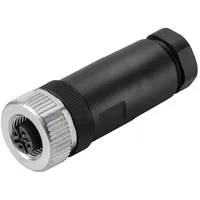 Weidmüller Leitung Sensor Aktor Ver. SAIB-4/9