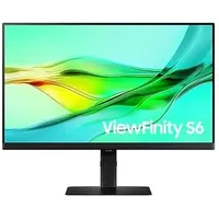 Samsung ViewFinity S6 S24D604UAU