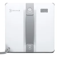 Ecovacs Winbot Mini grau