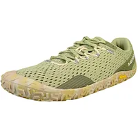 Merrell Vapor Glove 6 grün 41.0
