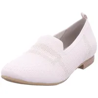 Jana Slipper Beige 38