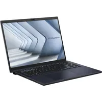Asus ExpertBook B5 16'' Intel Core Ultra 5 125U