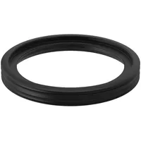 Geberit Lippendichtung symmetrisch Außendurchmesser 90mm 241795001
