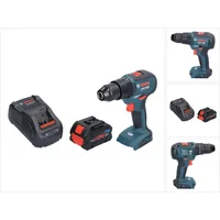 Bosch GSB 18V-55 Professional inkl. 1 x ProCORE Akku