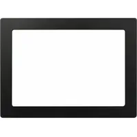 Allnet Touch Display Tablet 12 Zoll zbh. Blende für