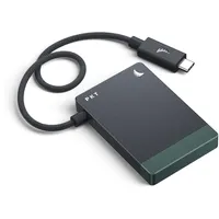 Angelbird Card Reader PKT SD