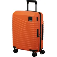 Samsonite Intuo 4 Rollen Kabinentrolley S 55 cm mit