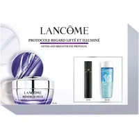 Lancôme Rénergie Mulit-lift Ultra HPN 300 Augencreme 1 St.
