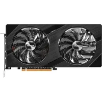 ASRock A750 Challenger SE 8GB OC, A750 CL SE