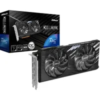 ASRock Arc A750 8 GB GDDR6