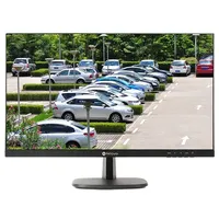 Neovo AG neovo SC-2702 computer monitor (27") 1920 x