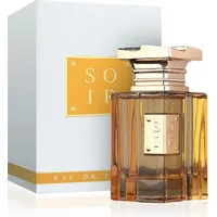 Fragrance World Soir Eau de Parfum Unisex 80 ml