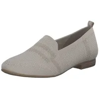 Jana Slipper Beige 41